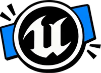 Unreal Engine